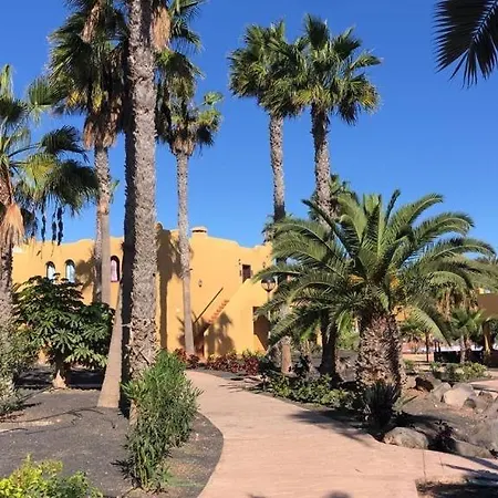 Casa Paraiso Papagayo Διαμέρισμα