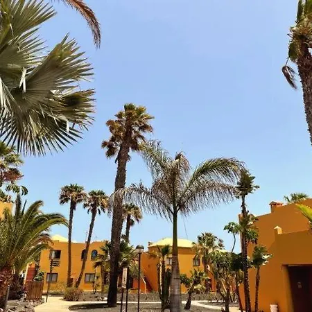 Casa Paraiso Papagayo