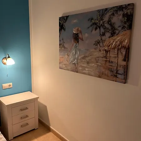 Casa Paraiso Papagayo