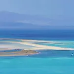 Casa Paraiso Papagayo