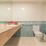 Appartement Casa Paraiso Papagayo