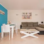Casa Paraiso Papagayo Appartement