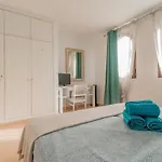Appartement Casa Paraiso Papagayo *