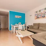 Casa Paraiso Papagayo *