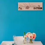 Appartement Casa Paraiso Papagayo Corralejo