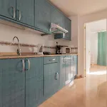 Appartement Casa Paraiso Papagayo