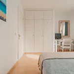 Appartement Casa Paraiso Papagayo *