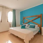 Appartement Casa Paraiso Papagayo Corralejo