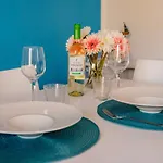 Casa Paraiso Papagayo Corralejo