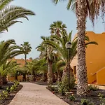 Appartement Casa Paraiso Papagayo