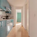 Appartement Casa Paraiso Papagayo *