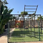 Casa Paraiso Papagayo