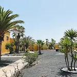 Casa Paraiso Papagayo Appartement