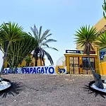 Appartement Casa Paraiso Papagayo