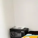 Casa Paraiso Papagayo Appartement
