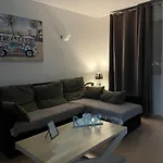 Casa Paraiso Papagayo * Corralejo
