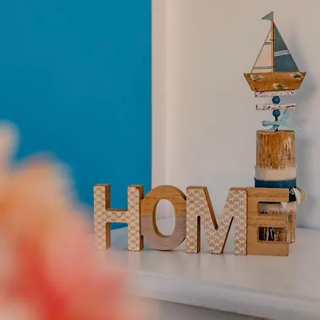 Casa Paraiso Papagayo * 코라레호