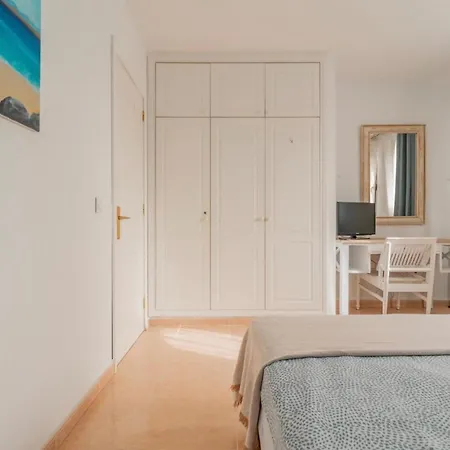 아파트 Casa Paraiso Papagayo *