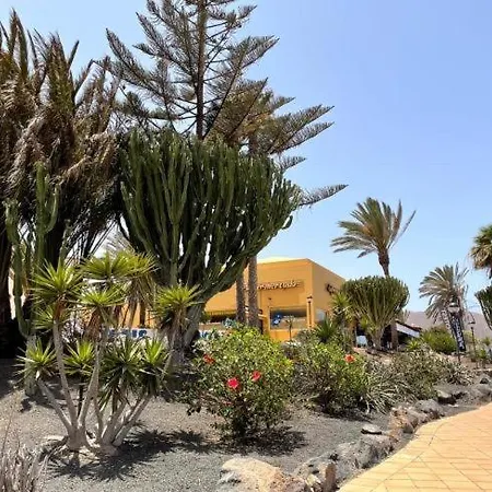 Casa Paraiso Papagayo * 코라레호