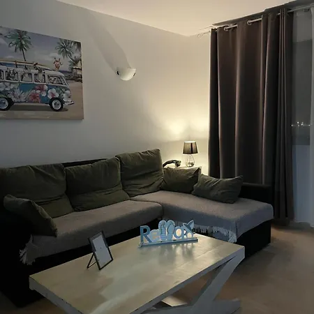 Casa Paraiso Papagayo * 코라레호