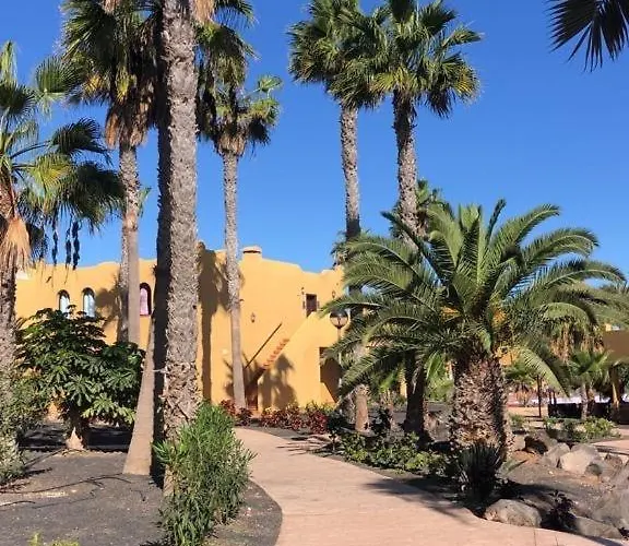 Casa Paraiso Papagayo Apartment