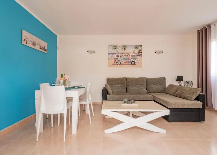 Casa Paraiso Papagayo Apartment