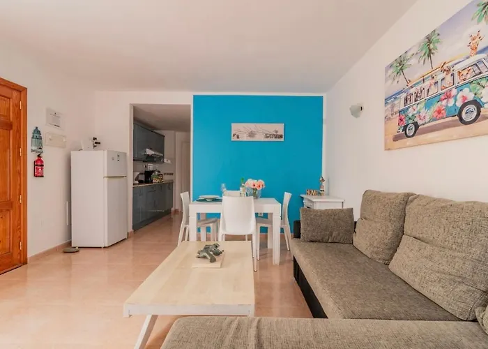 Casa Paraiso Papagayo Apartment *