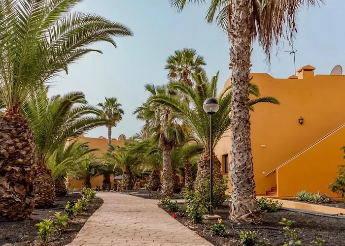 Apartment Casa Paraiso Papagayo