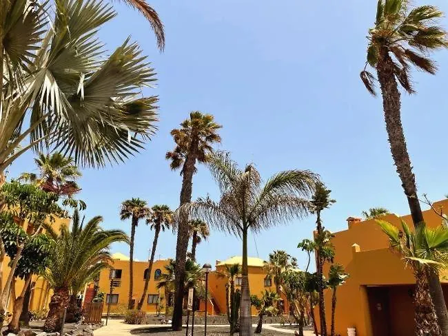 Casa Paraiso Papagayo