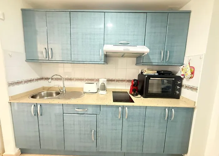 Casa Paraiso Papagayo Apartment *