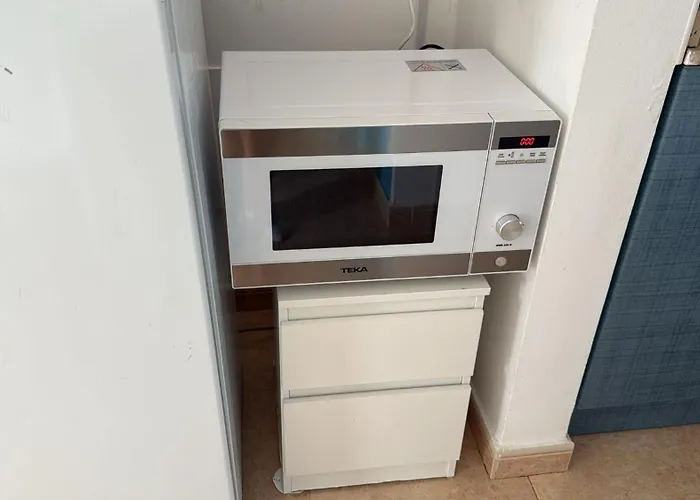 Casa Paraiso Papagayo * Corralejo