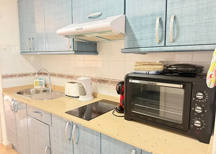 Casa Paraiso Papagayo Apartment